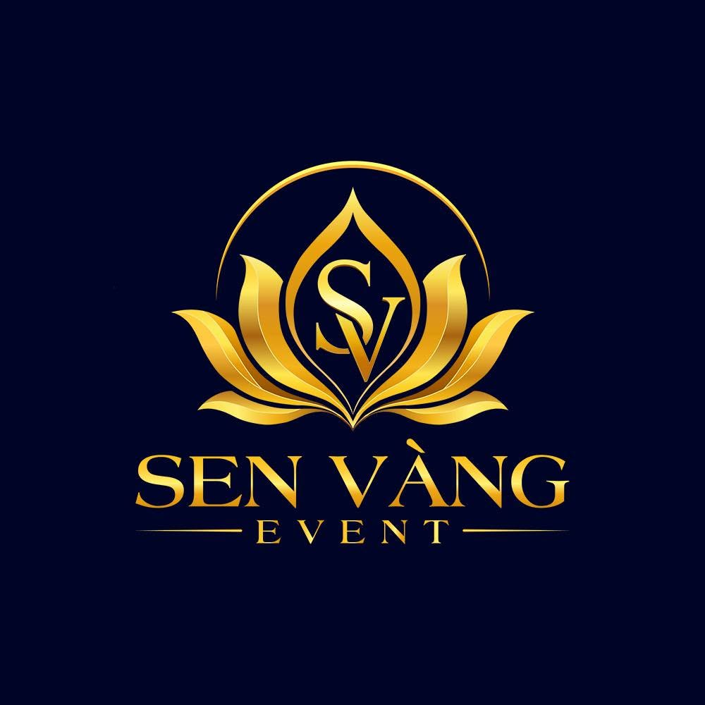 senvangeventjsc